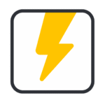Listrik PLN