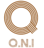 QUANTUM NUSANTARA